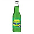 Green River Soda Sprecher Green River Lemon-Lime Soda 12 oz 1 pk GREENRVR12OZ